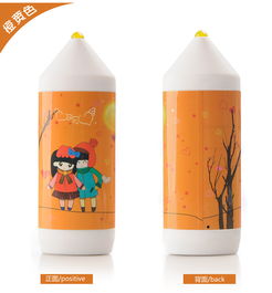 專為小微企業(yè)打造的B2B家居百貨小額批發(fā)商城