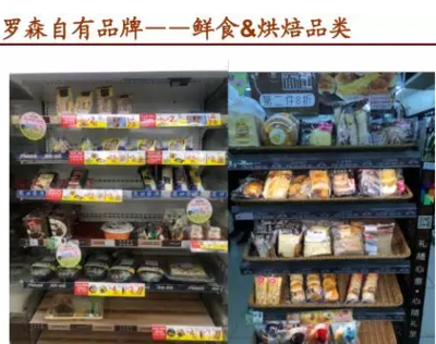 2020糕點(diǎn)烘焙食品貼牌代加工展覽會(huì) 引領(lǐng)行業(yè)創(chuàng)新與協(xié)作新風(fēng)尚