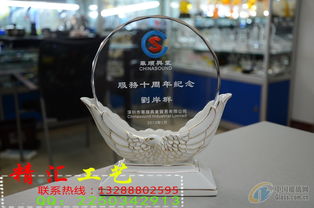 廣州精匯工藝品廠飾品報價及供應商詳情