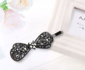 阿吉豆飾品加盟費用全解析 投資成本與一路商機網加盟指南