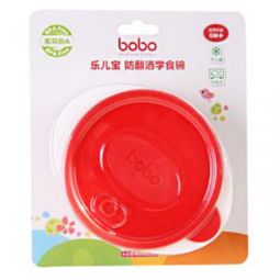 從防翻灑學(xué)食碗到漱玉官網(wǎng) 解析現(xiàn)代孕嬰用品與日用雜品的消費新趨勢