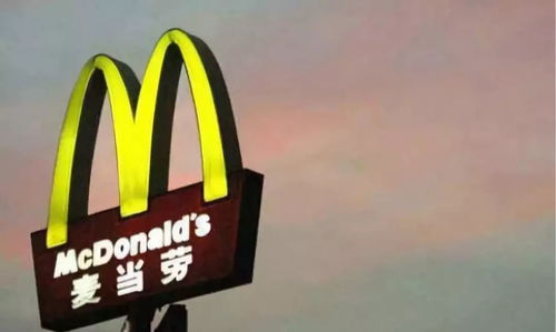 企業進行戰略品牌管理的動因與深遠意義